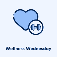  Wellness-Wednesday